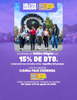 Ol&iacute;mpica